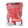 Lekker Biltong Sweet And Spicy 80g