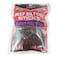 Lekker Biltong Sweet And Spicy 80g