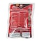 Lekker Biltong Sticks Chilli 80g