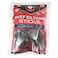 Lekker Biltong Sticks Chilli 80g