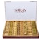 Saray Arabic Sweet 750g