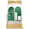 Carrefour Pumpkin Seeds 325g