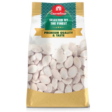 Carrefour Pumpkin Seeds 325g