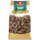 Carrefour Almonds Roasted BBQ 400g