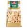 Carrefour Cashews Salt 200g