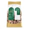 Carrefour Cashews Salt 200g