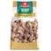 Carrefour Cashews Salt 200g