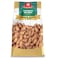 Carrefour Almonds Raw Light 200g