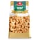 Carrefour Cashews Chilli 400g