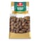 Carrefour Almonds Roasted BBQ 200g