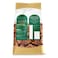 Carrefour Pecan 400g