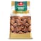 Carrefour Pecan 400g