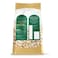 Carrefour Cashews Raw 200g
