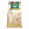 Carrefour Cashews Raw 200g