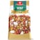 Carrefour Lebanese Mixed Nuts 800g