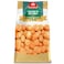 Carrefour Macademian Cheese 400g