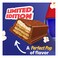 Nestle KitKat Chunky Mini Popcorn Milk Chocolate Wafer Bag, 182.6g