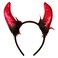 Witch Headband