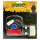 Halloween Make Up Set 12692