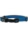 DOCO&reg; The Quiet Collar (DCSN011) Color - Blue, Sizes - L