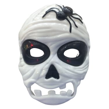 Halloween Mask MS635