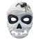 Halloween Mask MS635