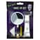 Halloween Face Paint Make Up Set 12699