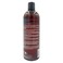 Hask Argan Oil Repairing Conditioner, 725ml