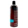 Hask Argan Oil Repairing Conditioner, 725ml