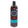 Hask Argan Oil Repairing Conditioner, 725ml