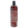 Hask Argan Oil Repairing Shampoo, 725ml