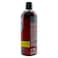 Hask Argan Oil Repairing Shampoo, 725ml