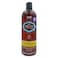Hask Argan Oil Repairing Shampoo, 725ml