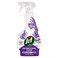 Jif Antibacterial Clean Multipurpose Spray, Lavender Bloom, 470ml