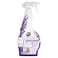 Jif Antibacterial Clean Multipurpose Spray, Lavender Bloom, 470ml
