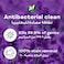 Jif Antibacterial Clean Multipurpose Spray, Lavender Bloom, 470ml