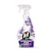 Jif Antibacterial Clean Multipurpose Spray, Lavender Bloom, 470ml