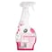 Jif Antibacterial Clean Multipurpose Spray, Floral Musk, 470ml