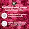Jif Antibacterial Clean Multipurpose Spray, Floral Musk, 470ml