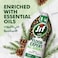 Jif Floor Expert Liquid Cleaner, All Surface, Pine, 1.5L