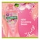 Palmolive  Shower Gel / Body Wash Aroma Sensations Feel The Glow 750ml