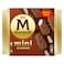Magnum Special Price Mini Almond Ice Cream Multipack, 330ml Pack of 4