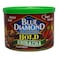 Blue Diamond Bold Sriracha Flavoured Almonds, 170g