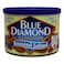 Blue Diamond Roasted Salted Almonds, 170g