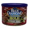 Blue Diamond Bold Korean BBQ Flavoured Almonds, 170g