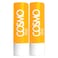 Cosmo Lip Balm, 10g Pack of 2
