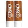 Cosmo Lip Balm, 10g Pack of 2