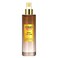Cosmo Secrets Body Fragrance Mist for Women, 250ml