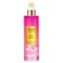 Cosmo Secrets Body Fragrance Mist for Women, 250ml