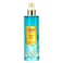 Cosmo Secrets Body Fragrance Mist for Women, 250ml